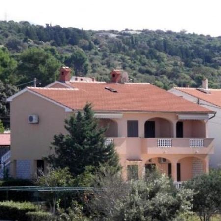 Mira Apartment Barbat na Rabu Luaran gambar