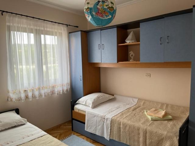 Mira Apartment Barbat na Rabu Luaran gambar