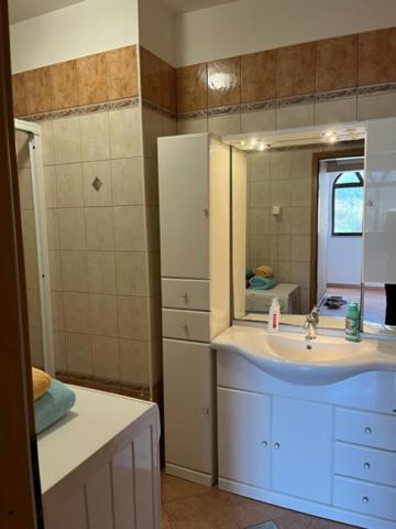 Mira Apartment Barbat na Rabu Luaran gambar