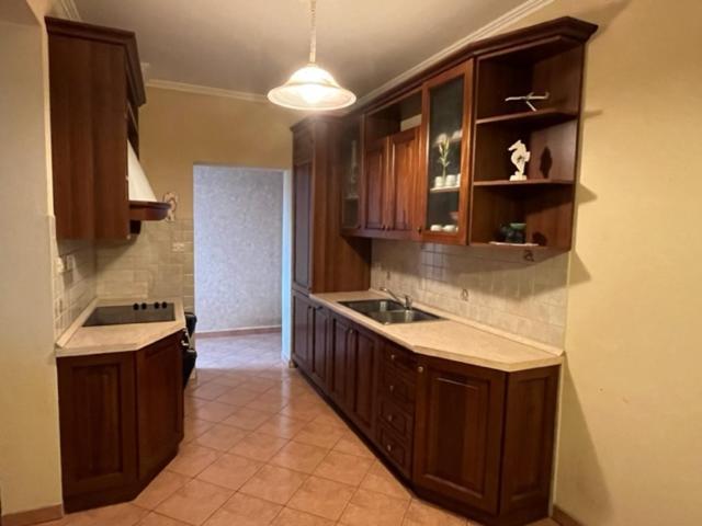 Mira Apartment Barbat na Rabu Luaran gambar