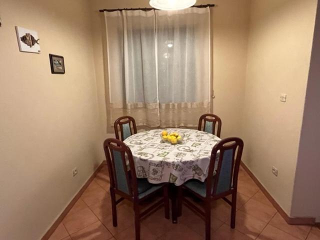 Mira Apartment Barbat na Rabu Luaran gambar
