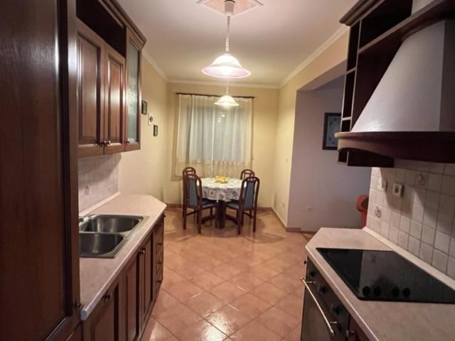 Mira Apartment Barbat na Rabu Luaran gambar